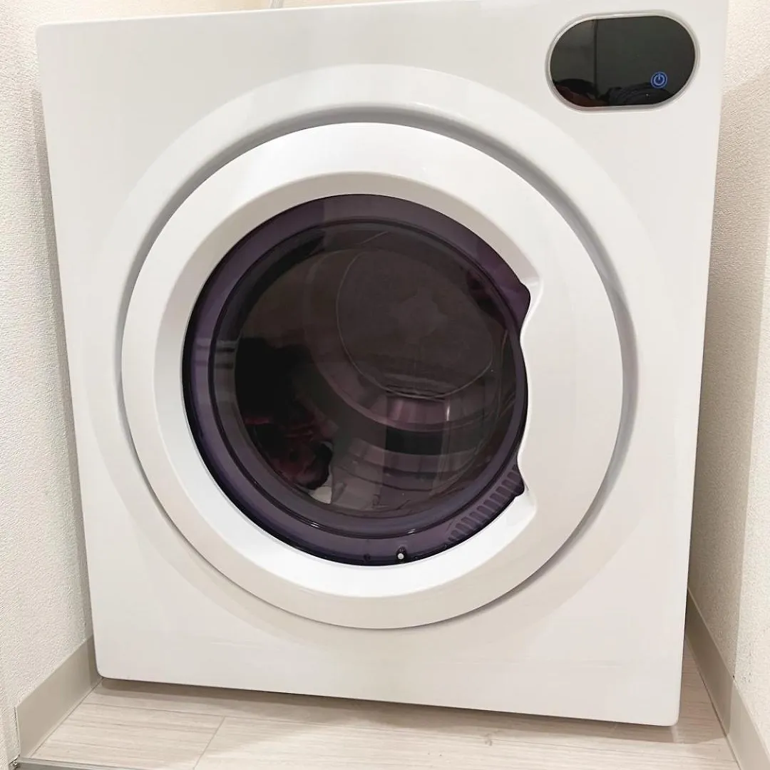 Apartment Cocone House Tengachaya 2Bedroom Family Type All3Beds Osaka Japan