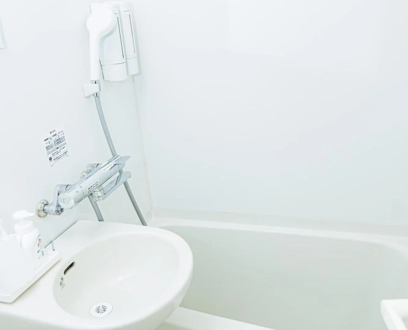 Apartment Cocone House Tengachaya 2Bedroom Family Type All3Beds Osaka