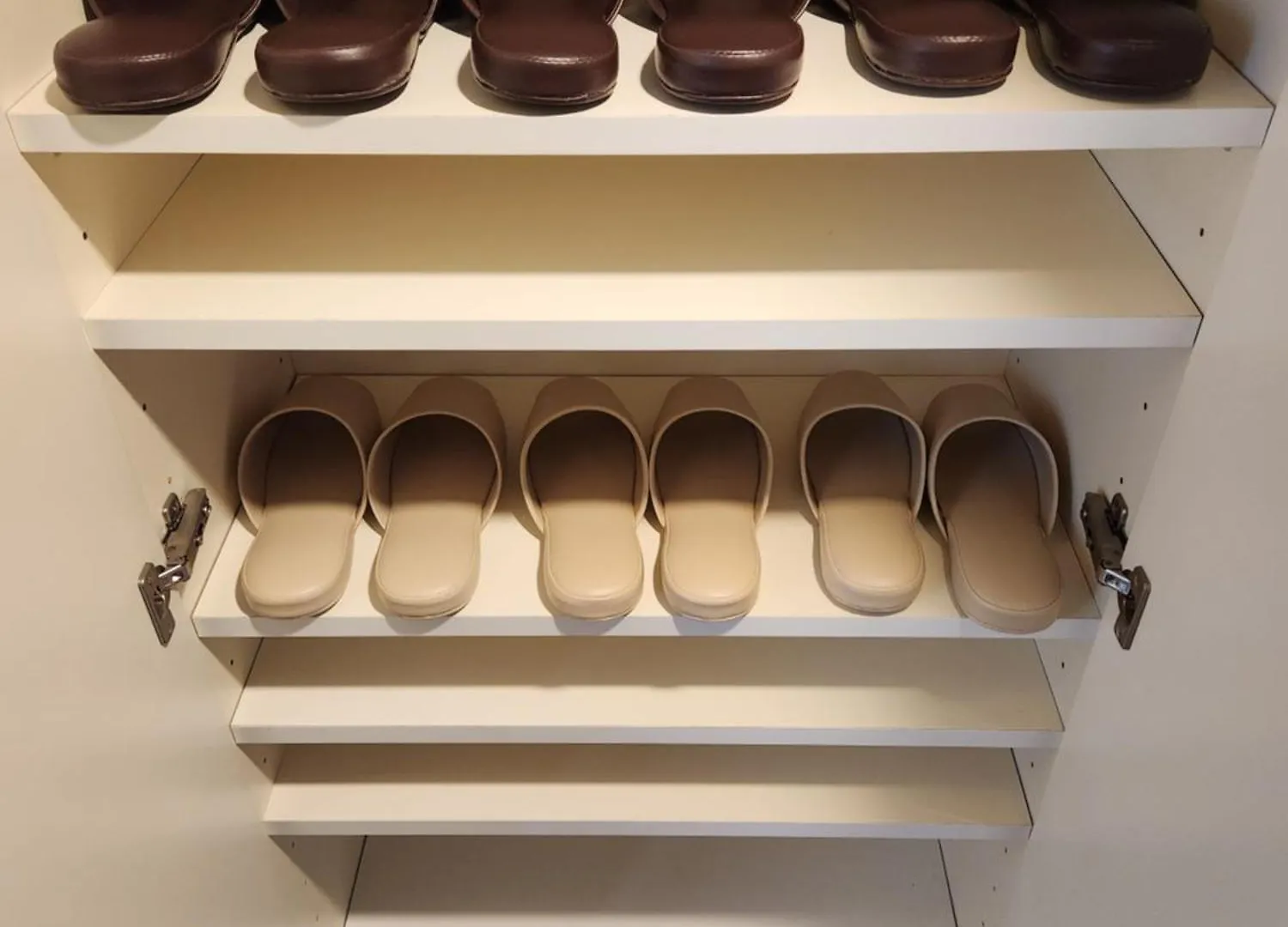 Apartment Cocone House Tengachaya 2Bedroom Family Type All3Beds Osaka