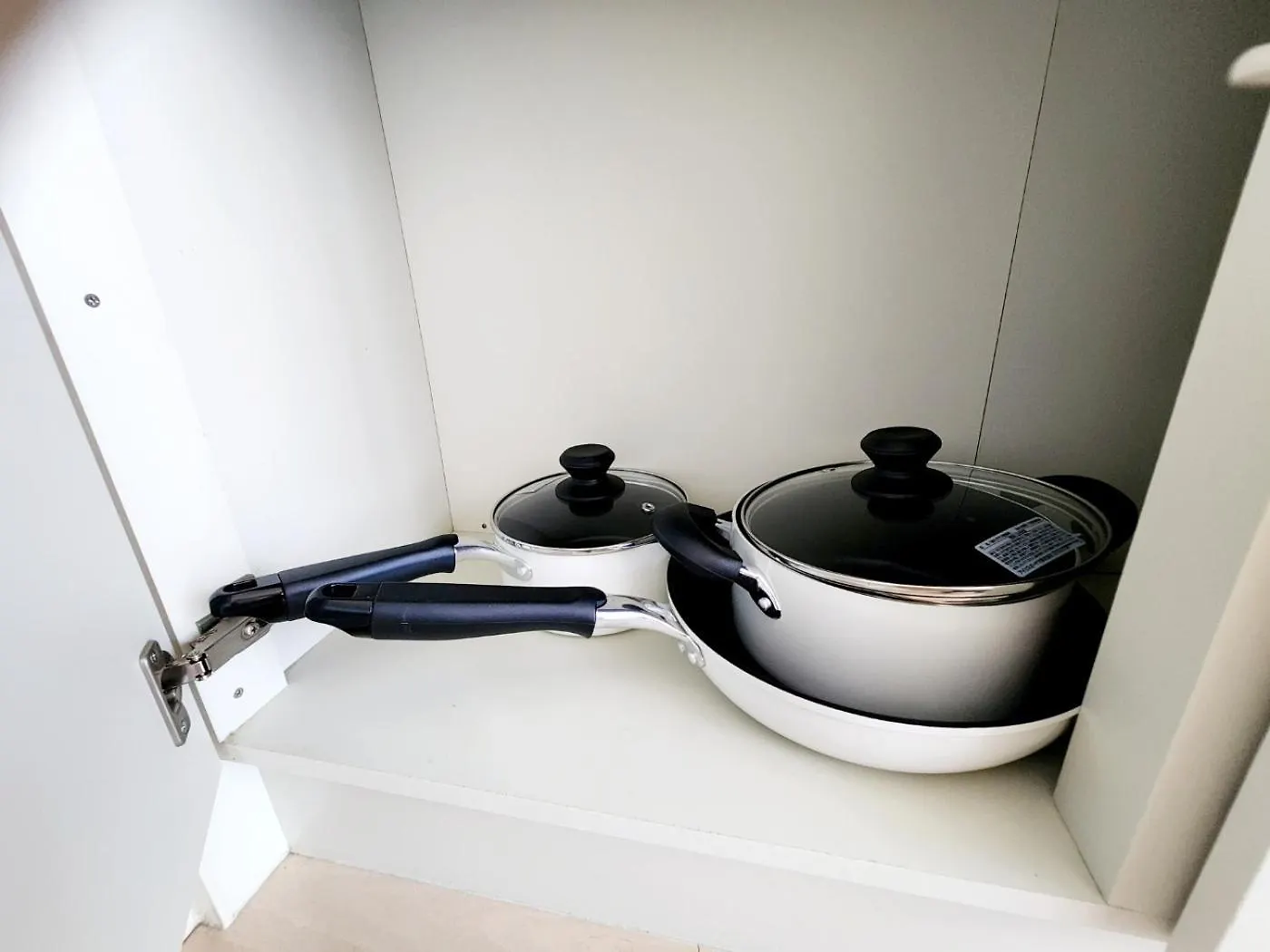 Cocone House Tengachaya 2Bedroom Family Type All3Beds Osaka